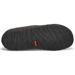 SoftMoc Cameron 3 Men Discount
