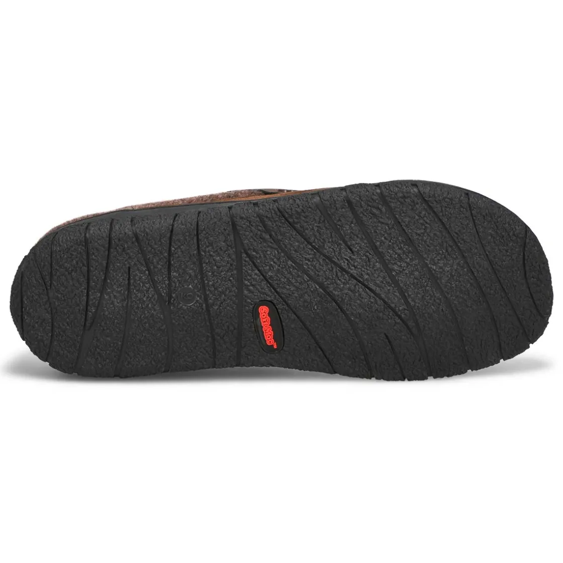 SoftMoc Cameron 3 Men Discount