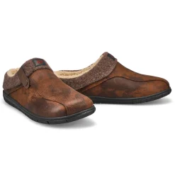 SoftMoc Cameron 3 Men Discount