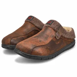 SoftMoc Cameron 3 Men Discount