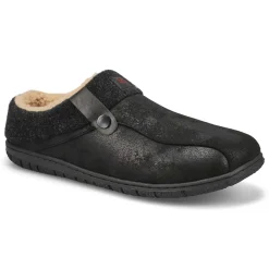 SoftMoc Cameron 3 Men Discount