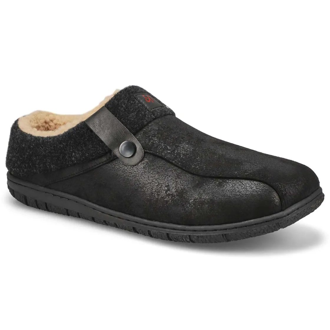 SoftMoc Cameron 3 Men Discount