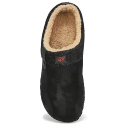 SoftMoc Cameron 3 Men Discount