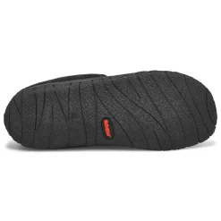 SoftMoc Cameron 3 Men Discount