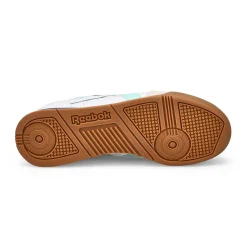Reebok Campio XT Kids
