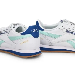 Reebok Campio XT Kids