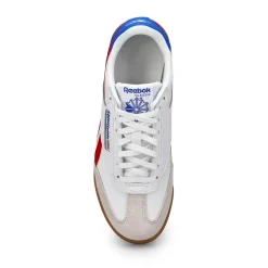 Reebok Campio XT Kids