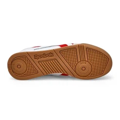 Reebok Campio XT Kids