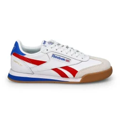 Reebok Campio XT Kids