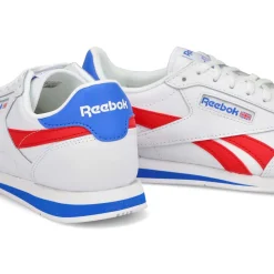 Reebok Campio XT Men Discount