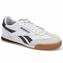 Reebok Campio XT Men Discount