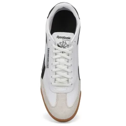 Reebok Campio XT Men Discount