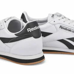 Reebok Campio XT Men Discount