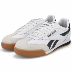 Reebok Campio XT Men Discount