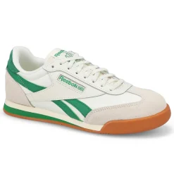 Reebok Campio XT Men Discount