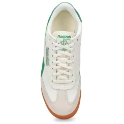 Reebok Campio XT Men Discount