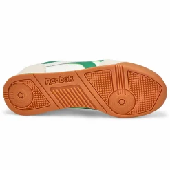 Reebok Campio XT Men Discount