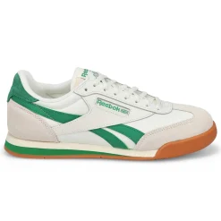 Reebok Campio XT Men Discount