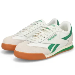 Reebok Campio XT Men Discount