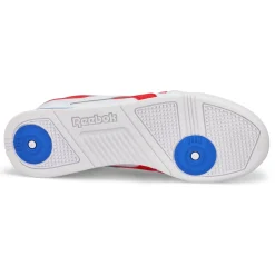 Reebok Campio XT Men Discount