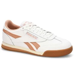 Reebok Campio XT Women Online