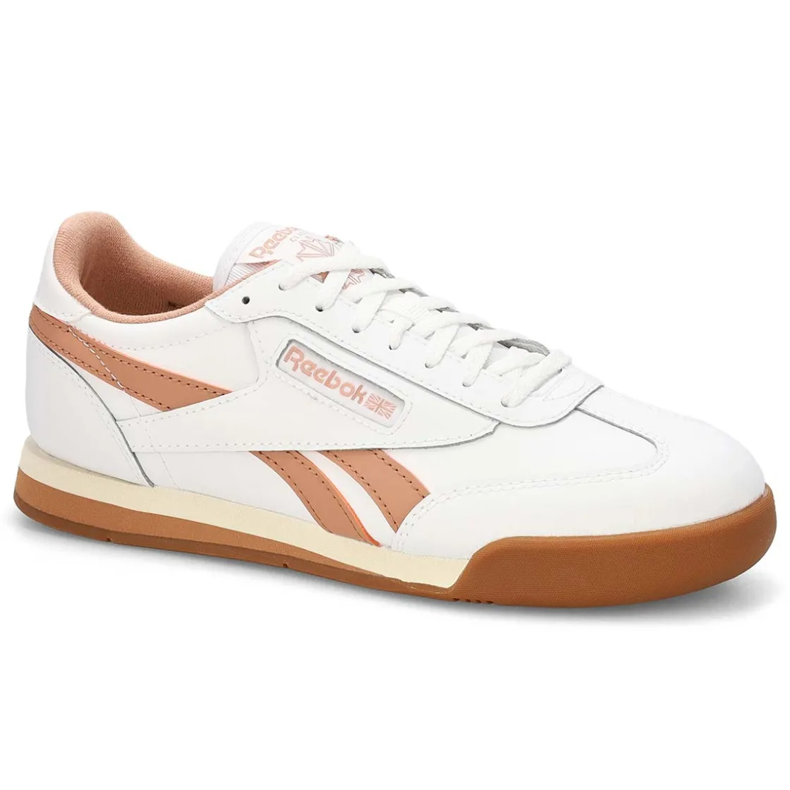 Reebok Campio XT Women Online