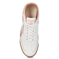 Reebok Campio XT Women Online