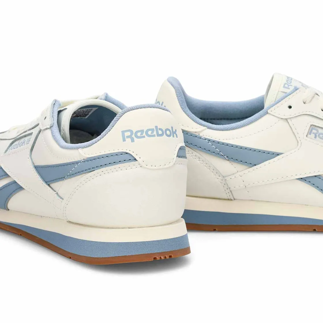 Reebok Campio XT Women Online