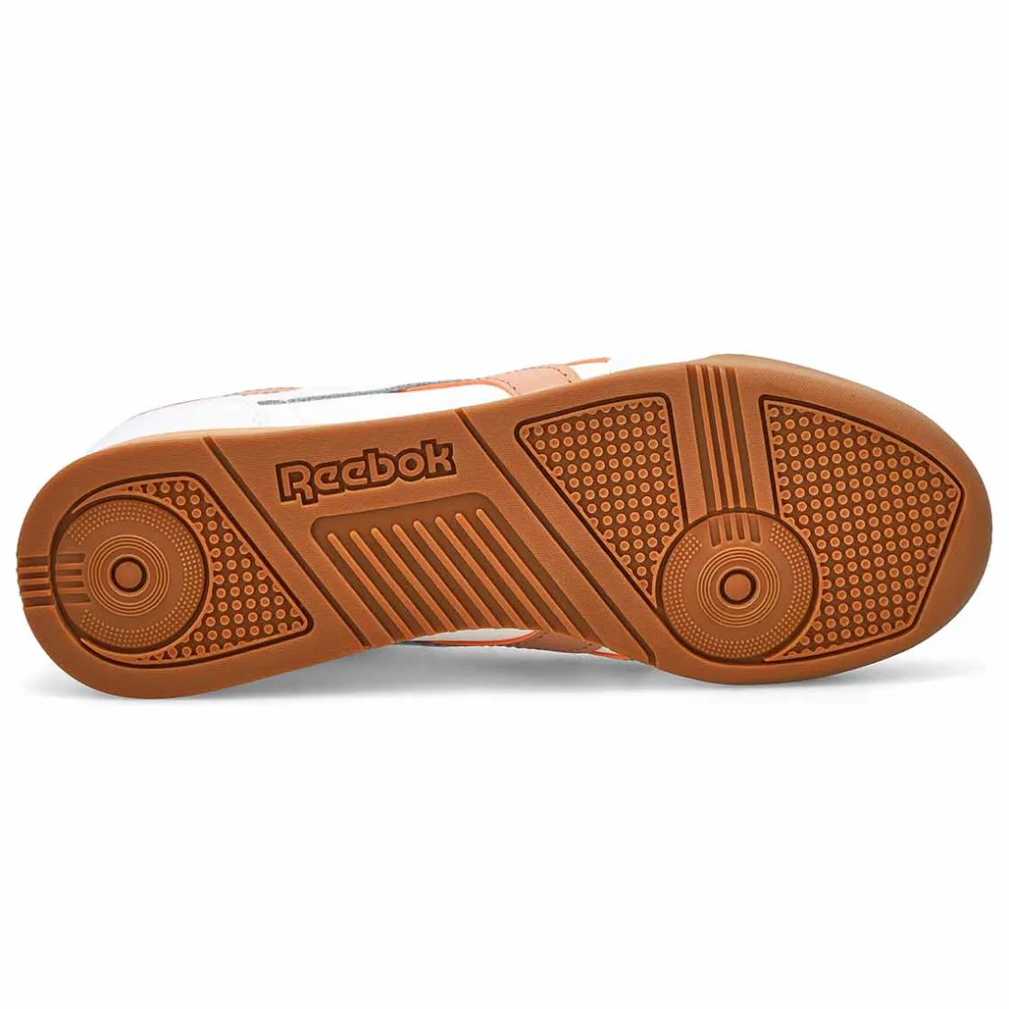 Reebok Campio XT Women Online