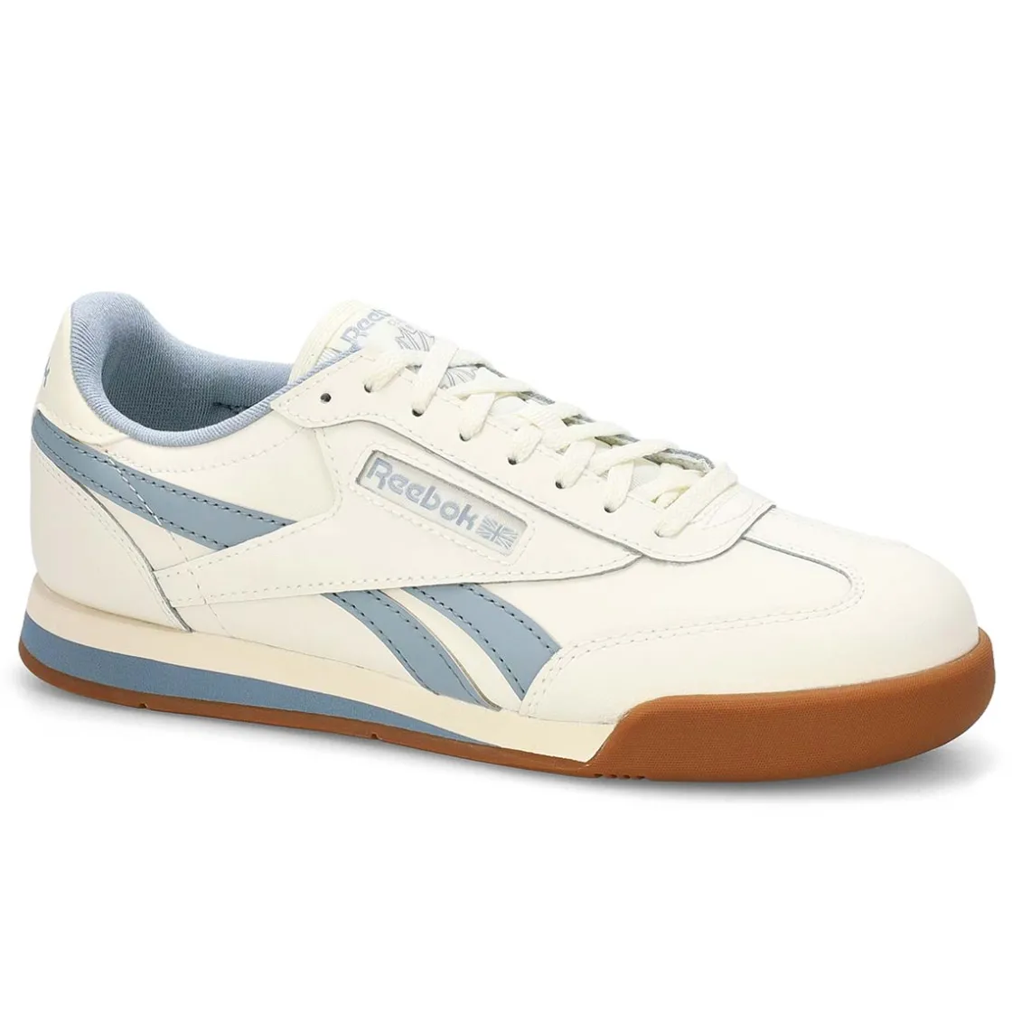 Reebok Campio XT Women Online