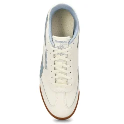 Reebok Campio XT Women Online