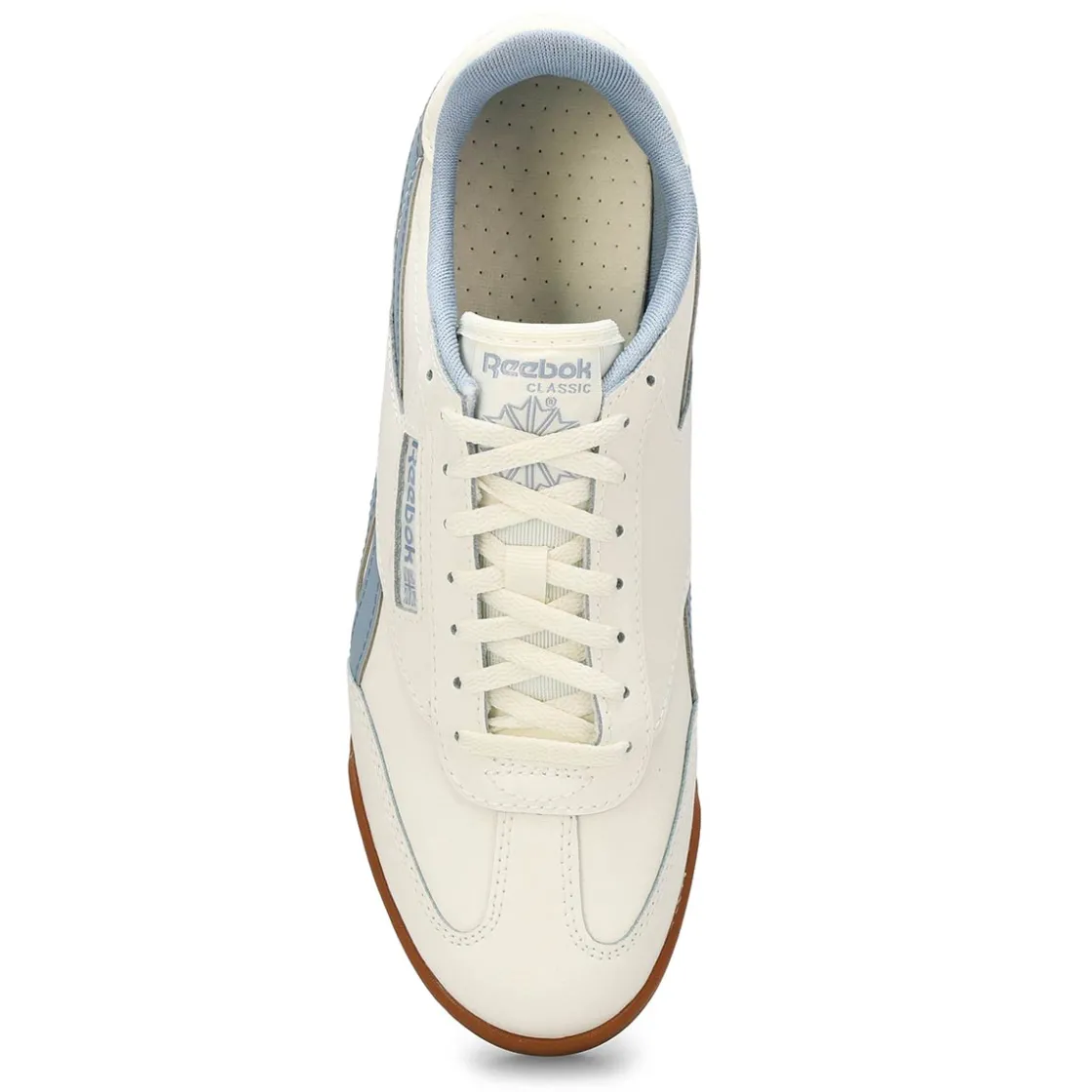 Reebok Campio XT Women Online