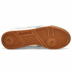 Reebok Campio XT Women Online