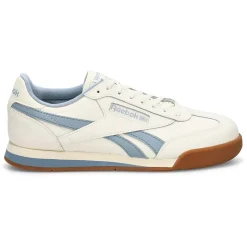 Reebok Campio XT Women Online