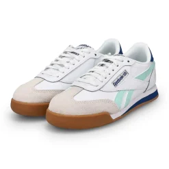 Reebok Campio XT Kids Clearance