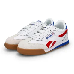 Reebok Campio XT Kids Clearance