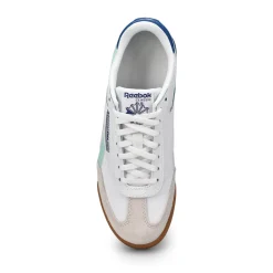 Reebok Campio XT Kids Clearance