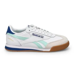 Reebok Campio XT Kids Clearance