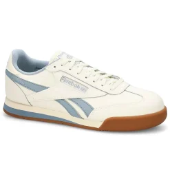 Reebok Campio XT Women