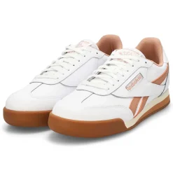 Reebok Campio XT Women