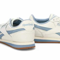 Reebok Campio XT Women