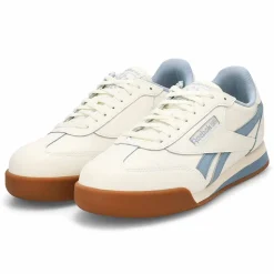 Reebok Campio XT Women