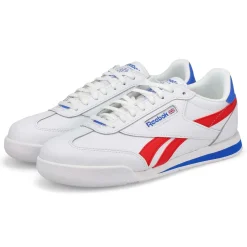 Reebok Campio XT Men Best