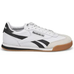 Reebok Campio XT Men Best