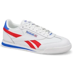 Reebok Campio XT Men Best