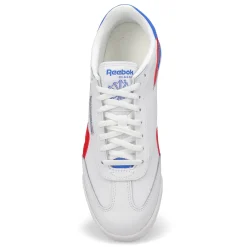 Reebok Campio XT Men Online