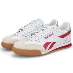 Reebok Campio XT Men Online