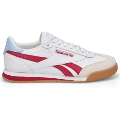 Reebok Campio XT Men Online
