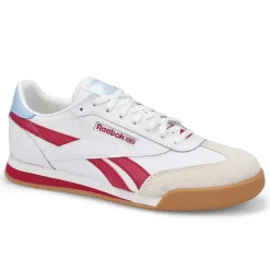 Reebok Campio XT Men Best