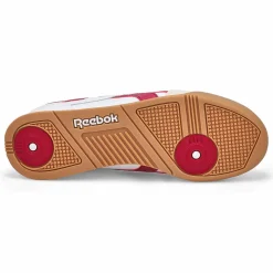 Reebok Campio XT Men Best